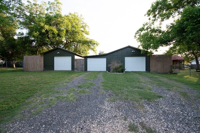 618 Francine Dr, Rockdale, TX 76567 - photo 18