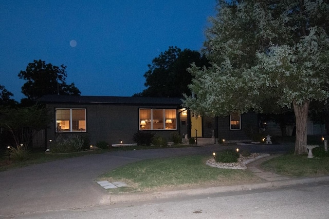 618 Francine Dr, Rockdale, TX 76567 - photo 19