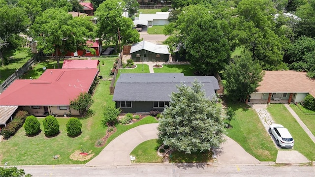 618 Francine Dr, Rockdale, TX 76567 - photo 21