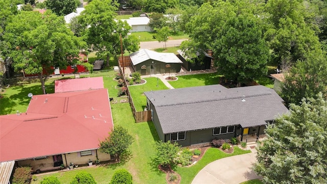 618 Francine Dr, Rockdale, TX 76567 - photo 23