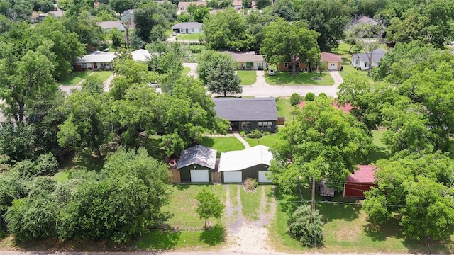 618 Francine Dr, Rockdale, TX 76567 - photo 24