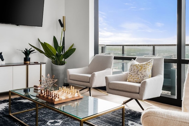 70 Rainey St Unit 2606, Austin, TX 78701 - photo 16