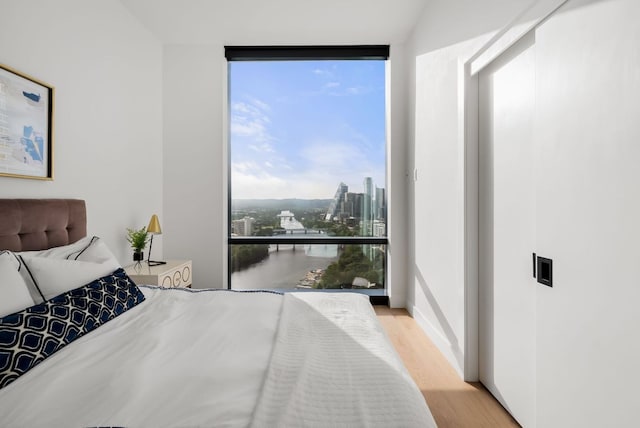 70 Rainey St Unit 2606, Austin, TX 78701 - photo 18