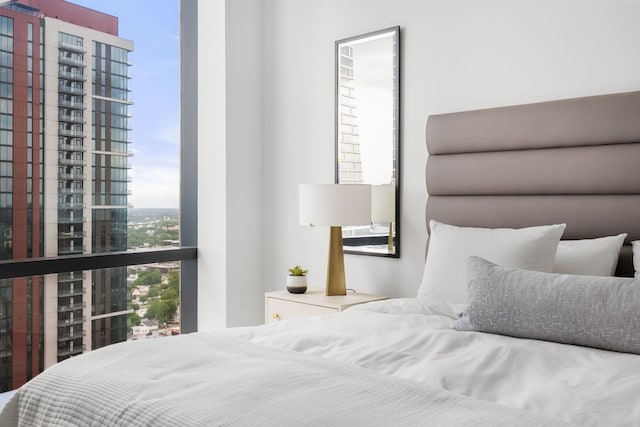 70 Rainey St Unit 2606, Austin, TX 78701 - photo 20