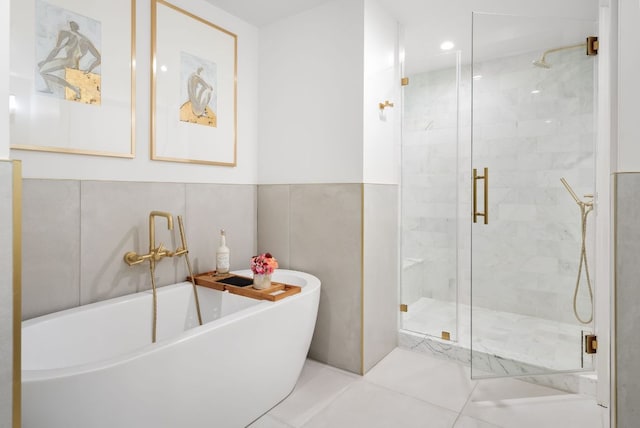 70 Rainey St Unit 2606, Austin, TX 78701 - photo 21
