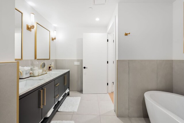 70 Rainey St Unit 2606, Austin, TX 78701 - photo 22