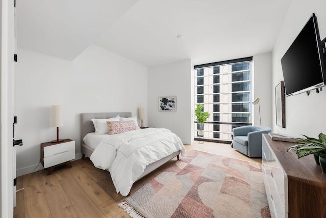 70 Rainey St Unit 2606, Austin, TX 78701 - photo 23