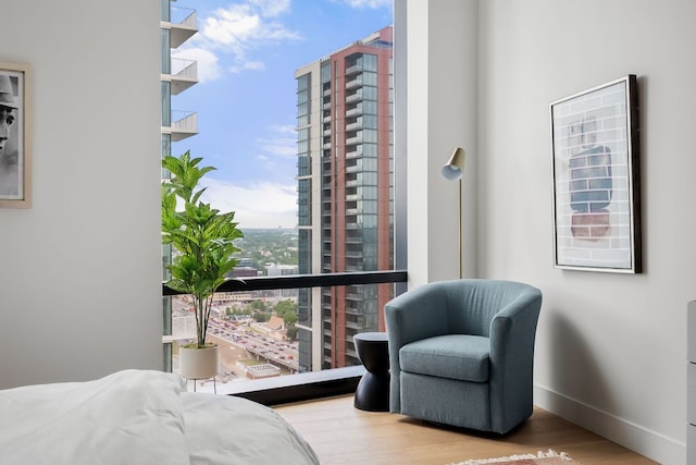 70 Rainey St Unit 2606, Austin, TX 78701 - photo 24