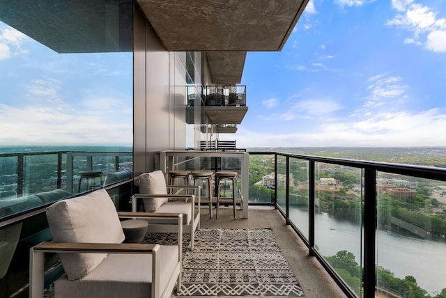 70 Rainey St Unit 2606, Austin, TX 78701 - photo 25