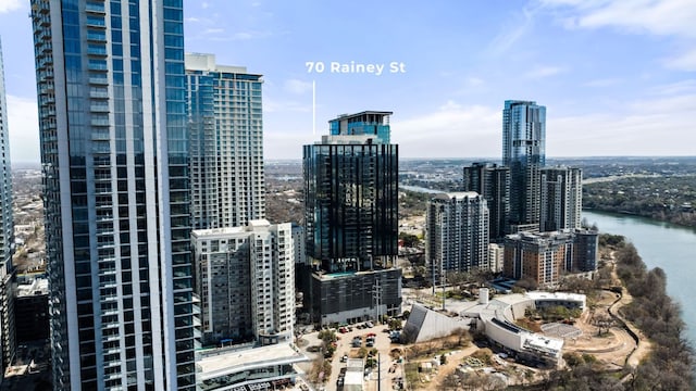 70 Rainey St Unit 2606, Austin, TX 78701 - photo 36