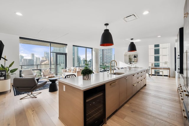 70 Rainey St Unit 2606, Austin, TX 78701 - photo 1