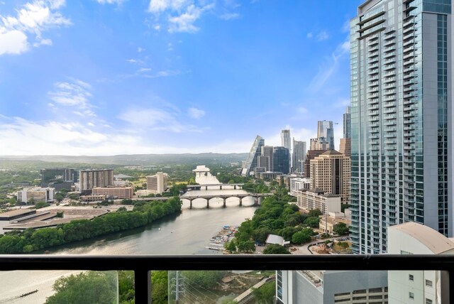 70 Rainey St Unit 2606, Austin, TX 78701 - photo 2