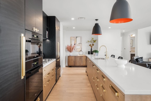 70 Rainey St Unit 2606, Austin, TX 78701 - photo 4