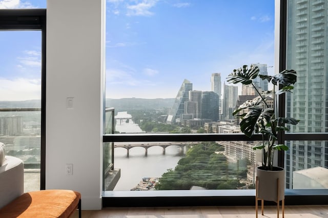 70 Rainey St Unit 2606, Austin, TX 78701 - photo 5
