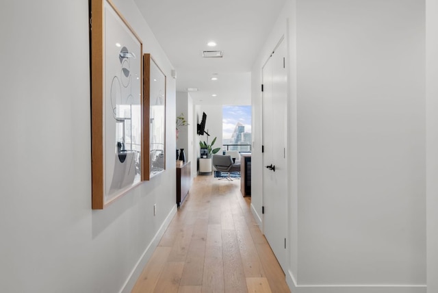 70 Rainey St Unit 2606, Austin, TX 78701 - photo 6