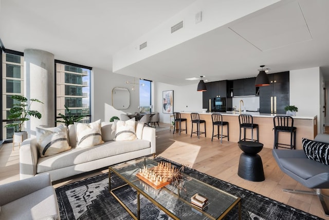 70 Rainey St Unit 2606, Austin, TX 78701 - photo 9