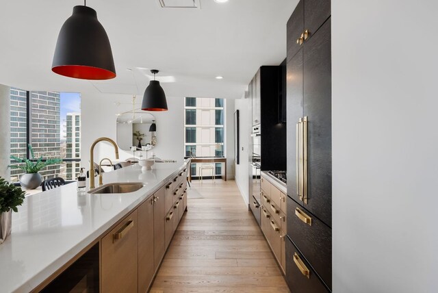 70 Rainey St Unit 2606, Austin, TX 78701 - photo 10