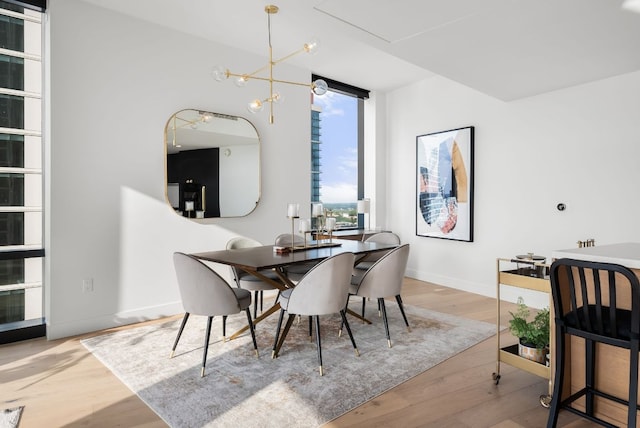 70 Rainey St Unit 2606, Austin, TX 78701 - photo 14