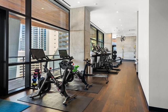 70 Rainey St Unit 2606, Austin, TX 78701 - photo 29