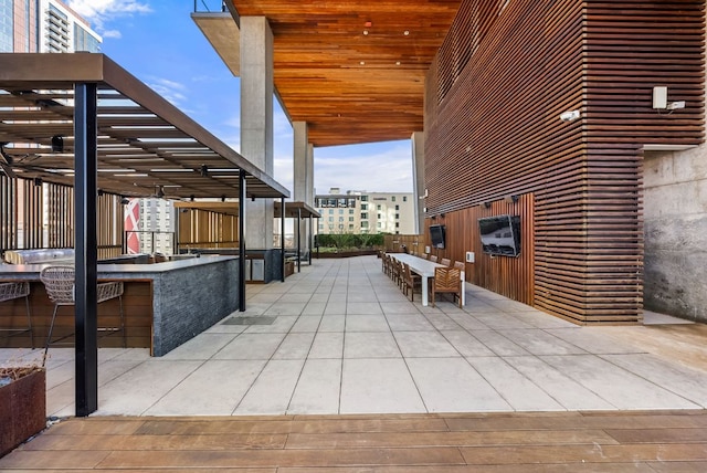 70 Rainey St Unit 2606, Austin, TX 78701 - photo 31
