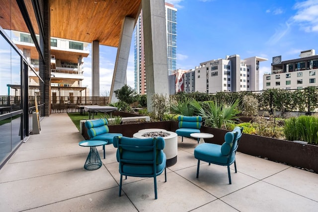 70 Rainey St Unit 2606, Austin, TX 78701 - photo 32