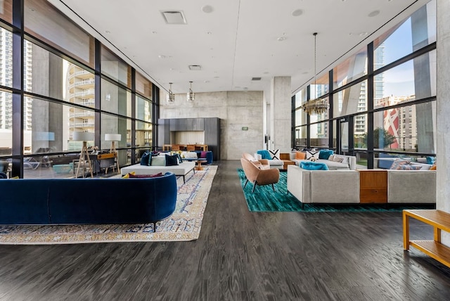 70 Rainey St Unit 2606, Austin, TX 78701 - photo 33