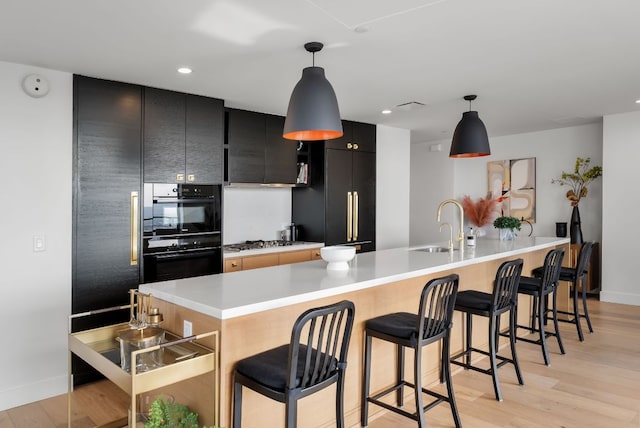 70 Rainey St Unit 2606, Austin, TX 78701 - photo 12