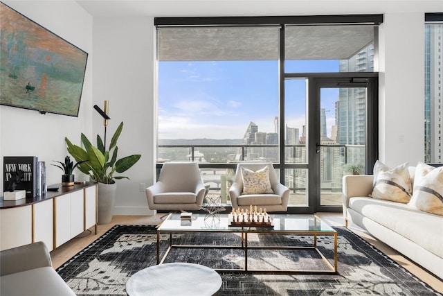 70 Rainey St Unit 2606, Austin, TX 78701 - photo 8