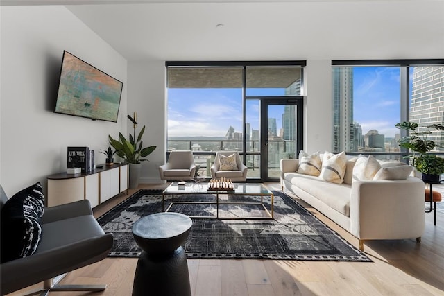 70 Rainey St Unit 2606, Austin, TX 78701 - photo 17
