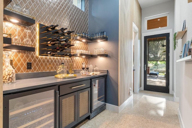 4004 Sugarloaf Dr, Austin, TX 78738 - photo 11
