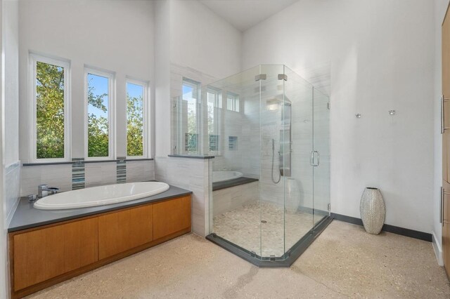 4004 Sugarloaf Dr, Austin, TX 78738 - photo 15
