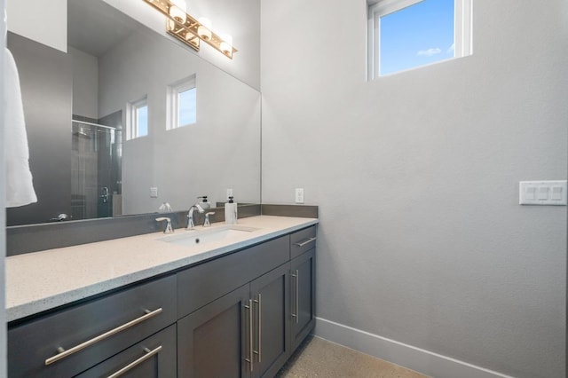 4004 Sugarloaf Dr, Austin, TX 78738 - photo 20