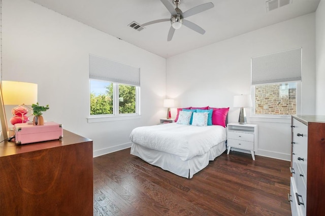 4004 Sugarloaf Dr, Austin, TX 78738 - photo 23