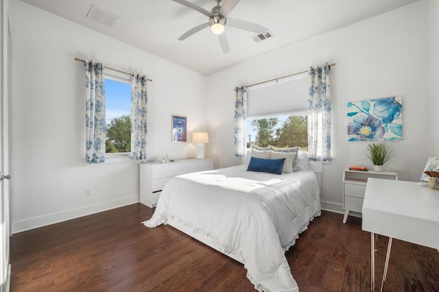 4004 Sugarloaf Dr, Austin, TX 78738 - photo 25