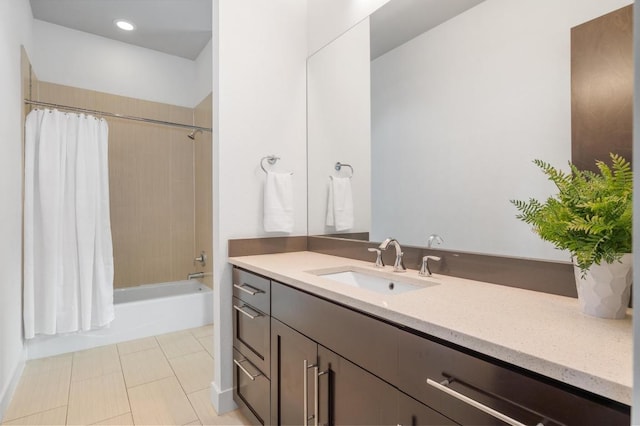 4004 Sugarloaf Dr, Austin, TX 78738 - photo 26