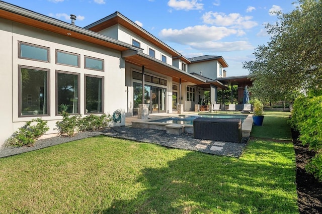 4004 Sugarloaf Dr, Austin, TX 78738 - photo 29
