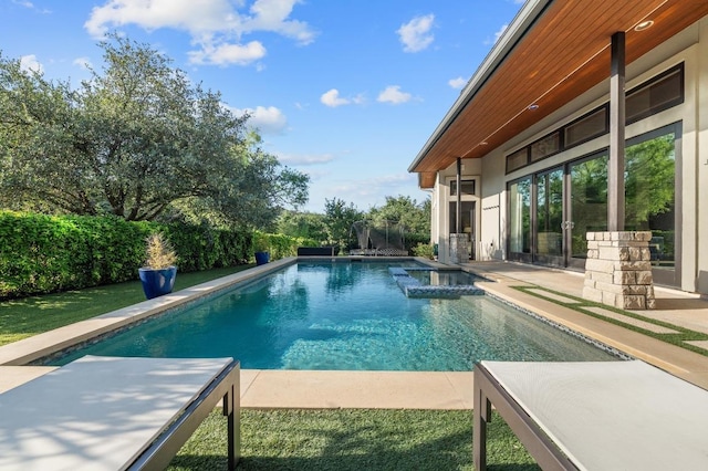 4004 Sugarloaf Dr, Austin, TX 78738 - photo 30