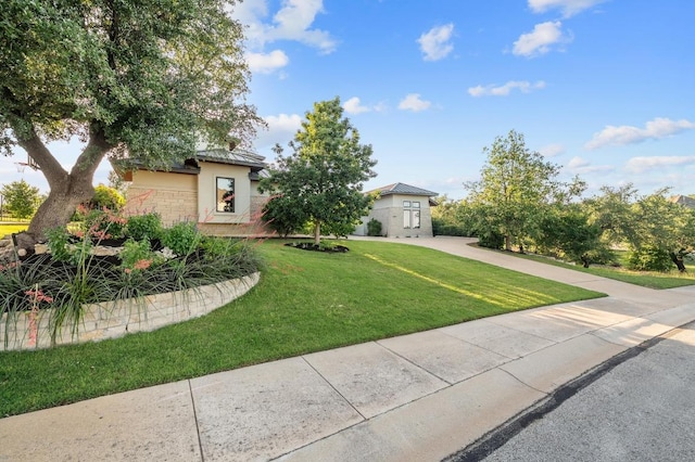 4004 Sugarloaf Dr, Austin, TX 78738 - photo 4