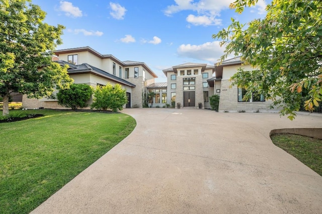 4004 Sugarloaf Dr, Austin, TX 78738 - photo 2