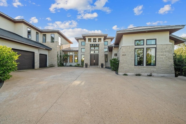 4004 Sugarloaf Dr, Austin, TX 78738 - photo 3