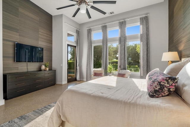 4004 Sugarloaf Dr, Austin, TX 78738 - photo 13