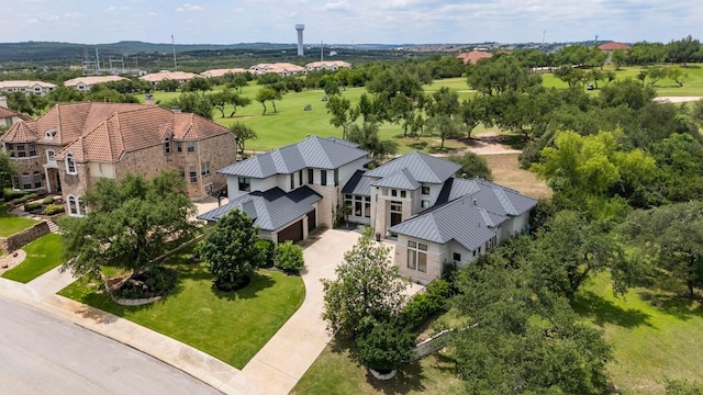 4004 Sugarloaf Dr, Austin, TX 78738 - photo 36