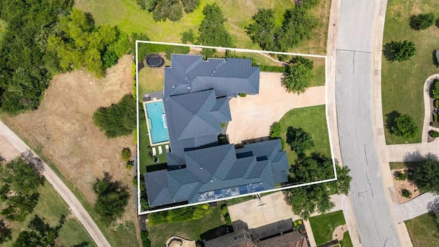 4004 Sugarloaf Dr, Austin, TX 78738 - photo 37