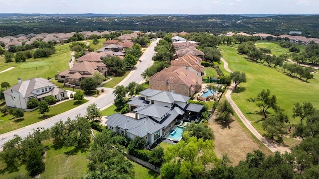 4004 Sugarloaf Dr, Austin, TX 78738 - photo 38