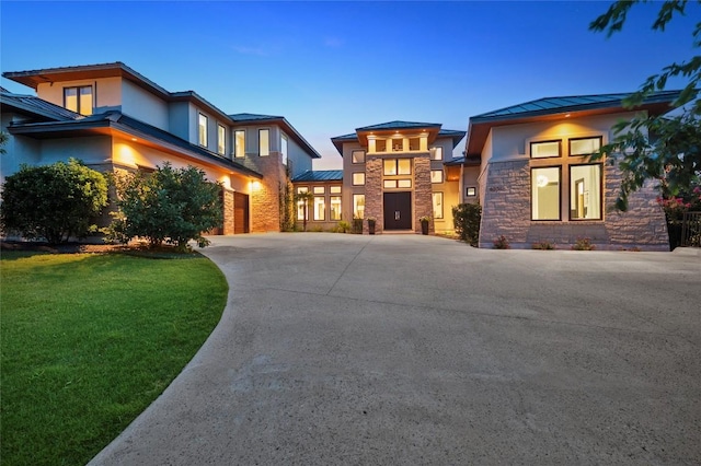 4004 Sugarloaf Dr, Austin, TX 78738 - photo 35