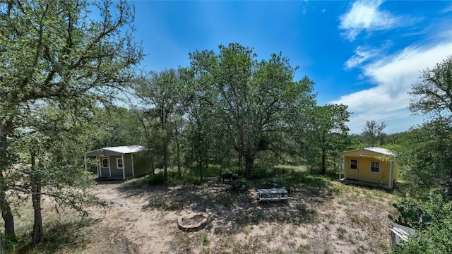 1803 Upper Elgin River Rd, Elgin, TX 78621