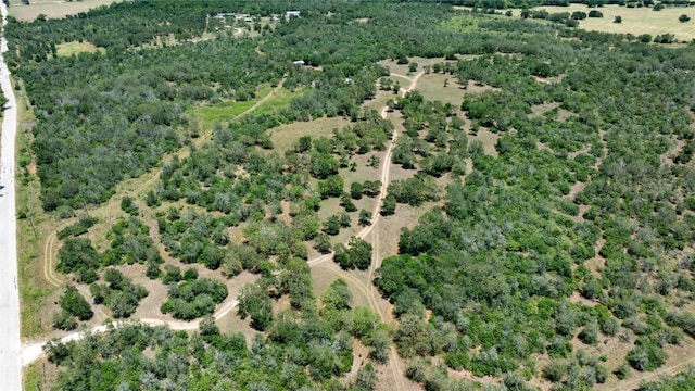 1803 Upper Elgin River Rd, Elgin, TX 78621