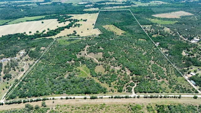1803 Upper Elgin River Rd, Elgin, TX 78621