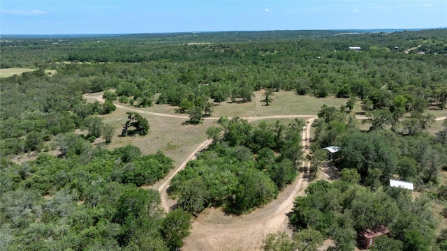 1803 Upper Elgin River Rd, Elgin, TX 78621