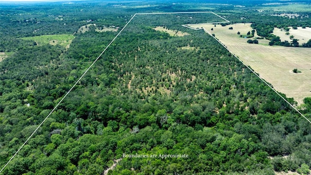 1803 Upper Elgin River Rd, Elgin, TX 78621